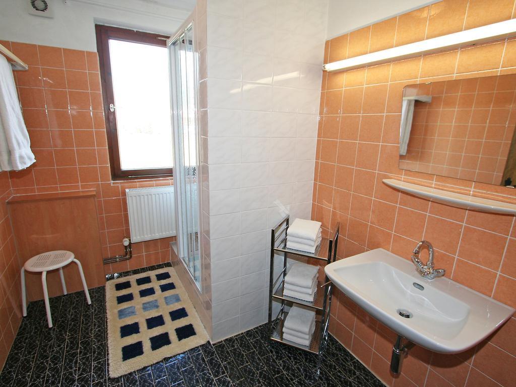 Apartment Sonnegg By Interhome Vandans Cameră foto
